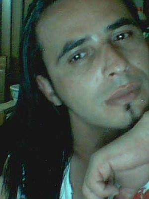 Roberto Vaccaro
