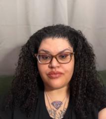 Kristy Smith-Morneau