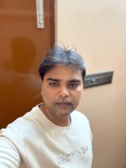 Vinothkumar Gnanasekaran