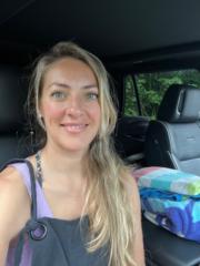 Laura Weinberg