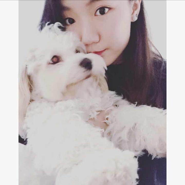 Jiayi Wang