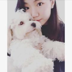 Jiayi Wang