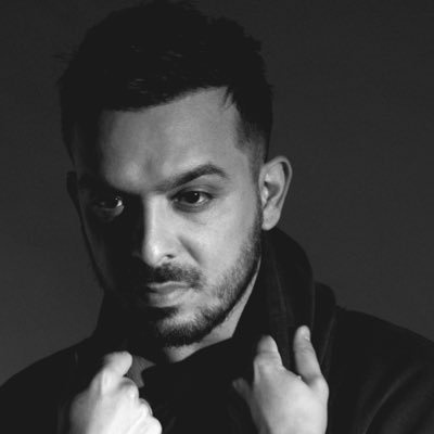 Eder Teixeira