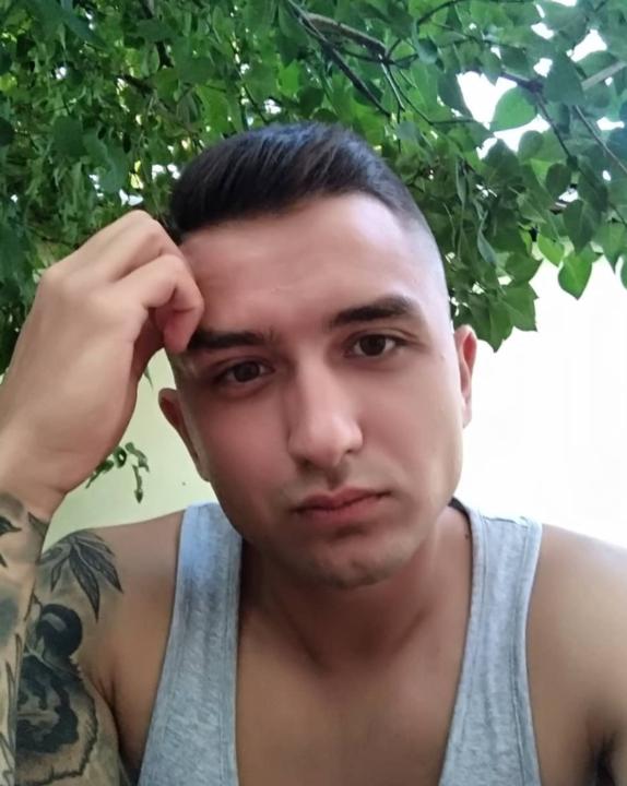 Emir Demir