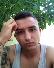 Emir Demir