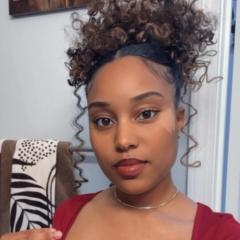 Powell Jasmine