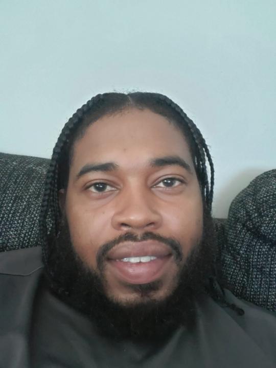 Damian Lee