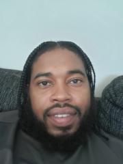 Damian Lee