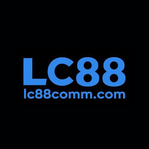LCcomm Com