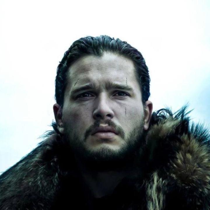 عبدالملك العنزي