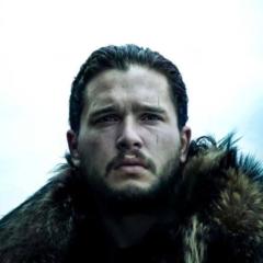 عبدالملك العنزي