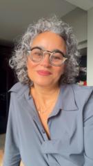 Maria Luisa Marcuccio Brusse