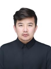 Mohammad Warasta