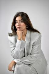 Musfirah Tahir