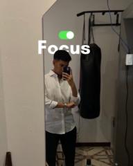 Angel Richard Parrales Ordoñez