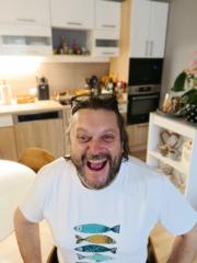 Zoltán Attila Biró