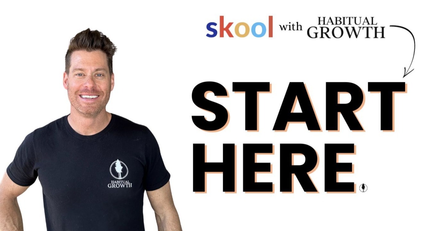 Start Here