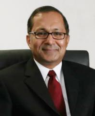 Rajiv Parti