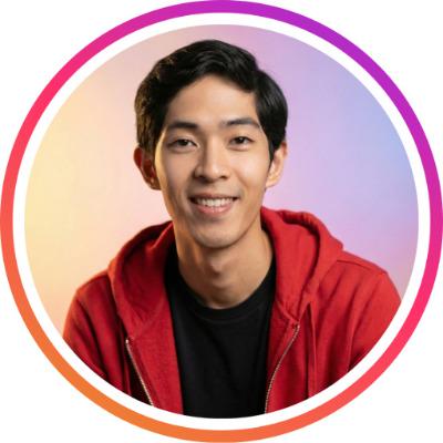 Joebern Pongyan