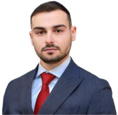 Emiliano Della Vecchia