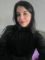 Greter Garcia Falcon