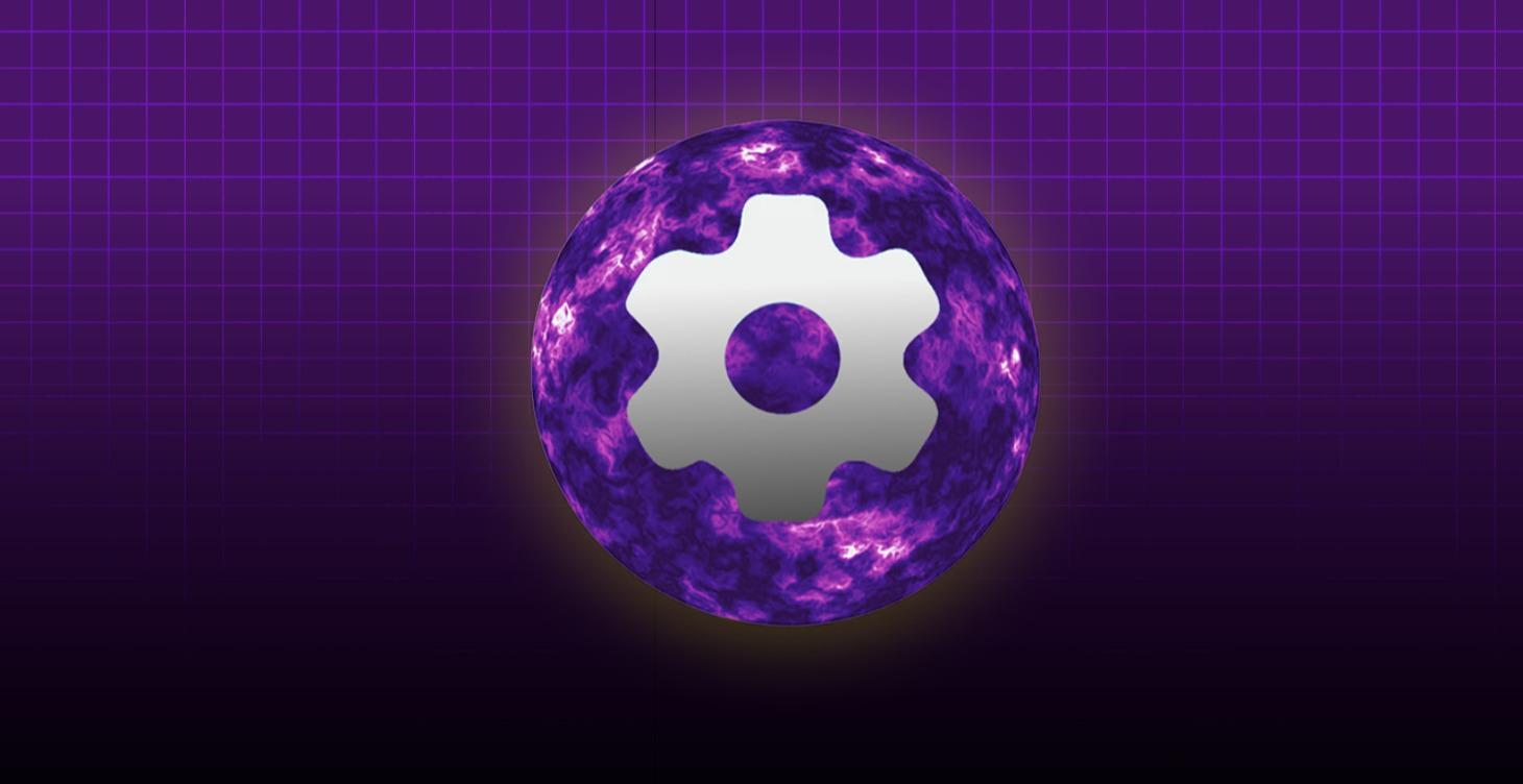 Welcome To Trendwheel Automations