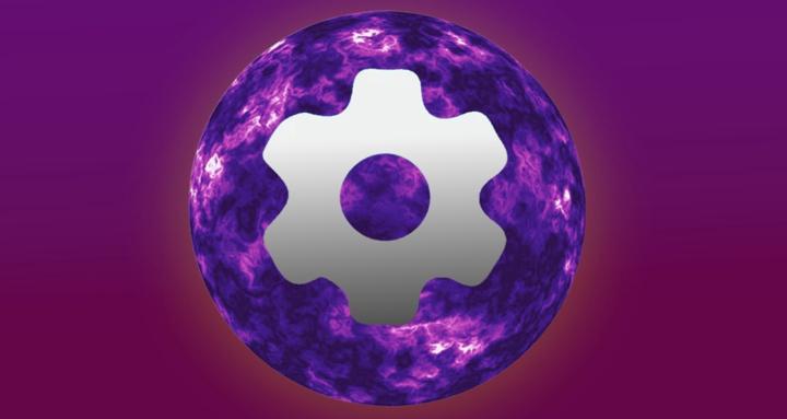 Trendwheel Automations