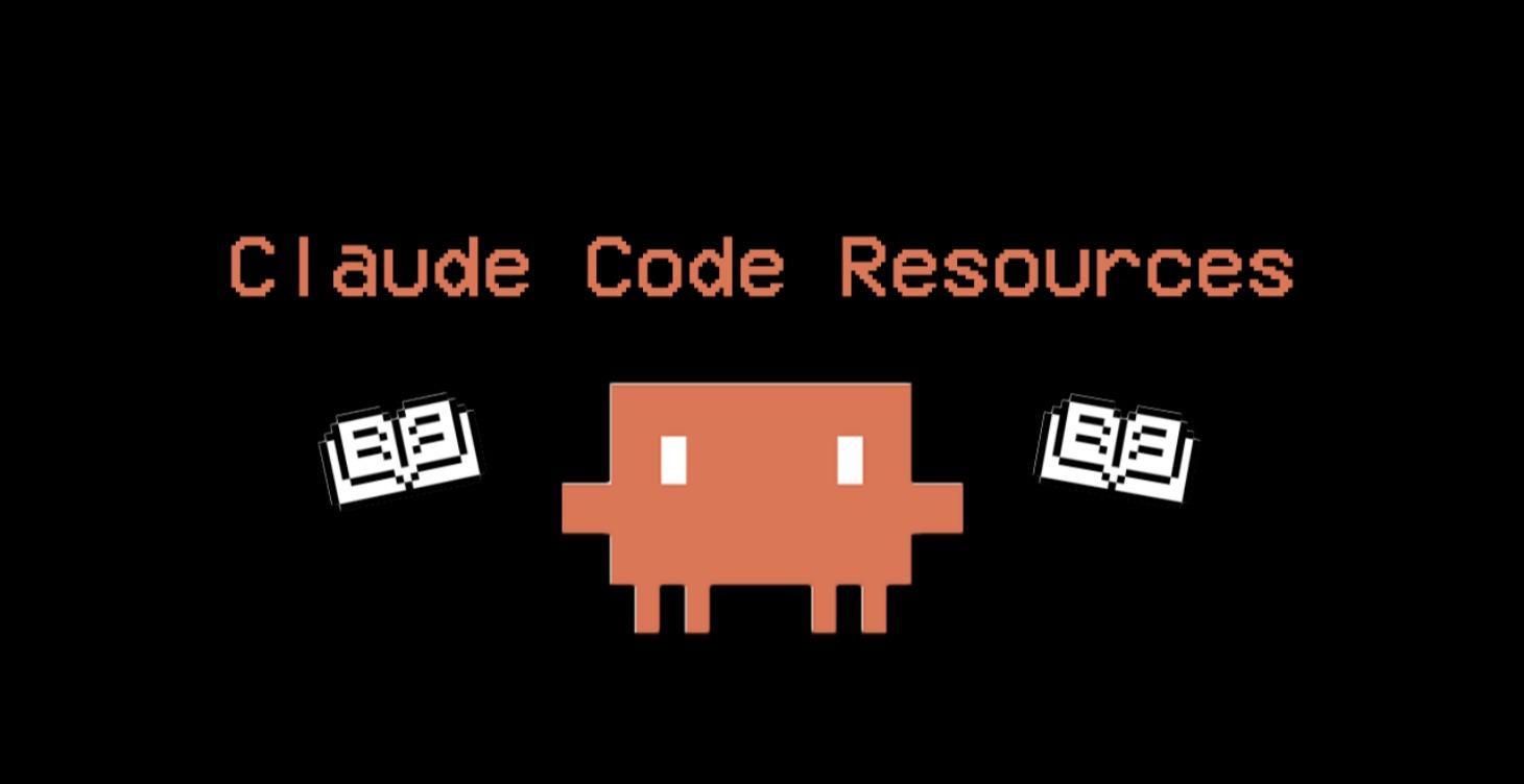 Claude Code Resources