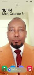 Ali Ridwan