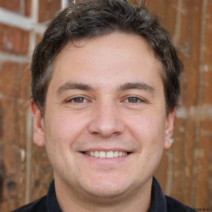 Felix Lamont