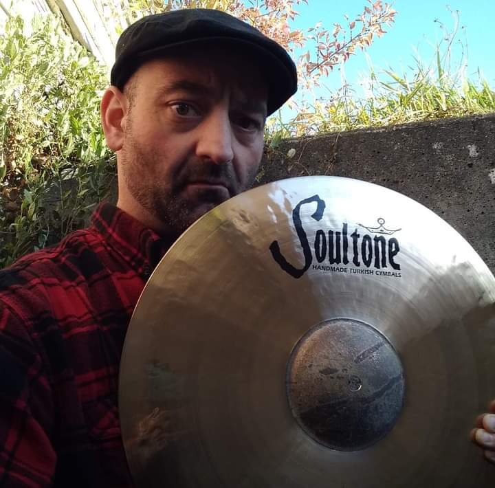 Robb Hoffman