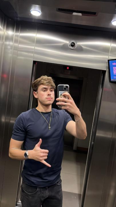 João Paes