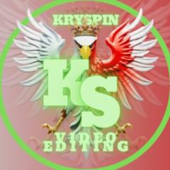 Kryspin Sokalski