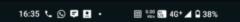 Michał Bogucki