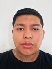Jezreel Hernandez