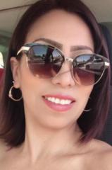 Katherine Vargas