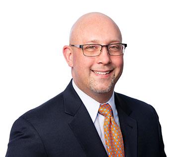 Erik Dolan