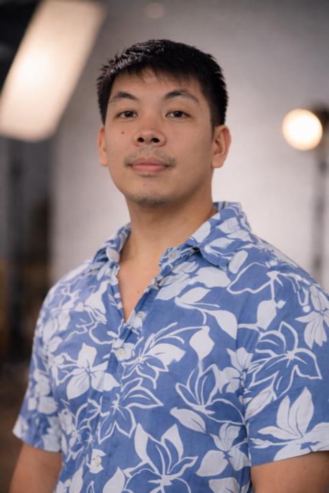 Adrian L