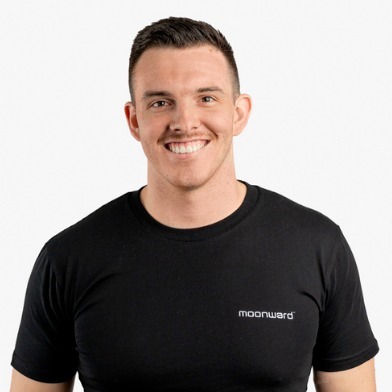 Andrew Owen