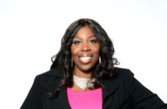 LaLa Middleton