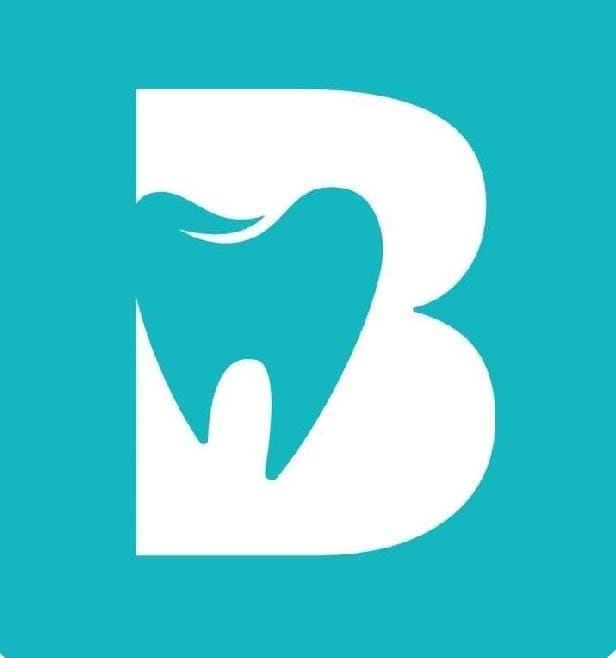 Carolina Colqui Inga