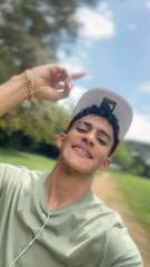Diego Alejandro Gaviria gutierrez