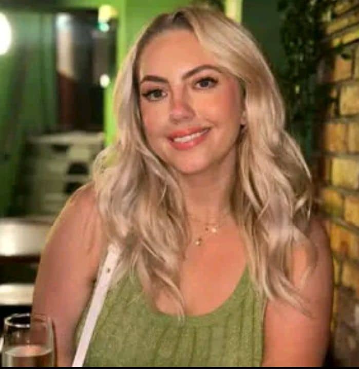 Rhianna Digitalboss