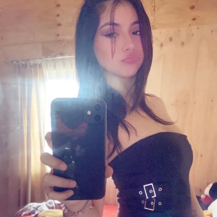 Natalia Belén