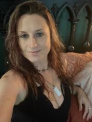 Michele Kliewer
