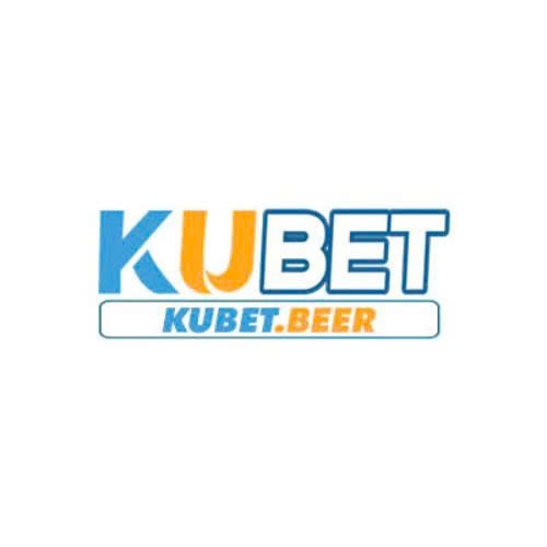Ku Bet