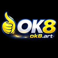 Ok Art