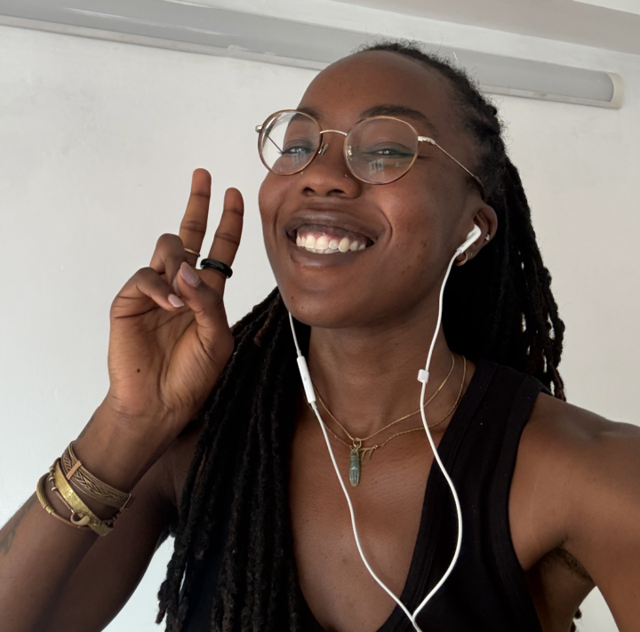 see you in 30 minutes! 