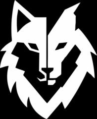 Harrisson Restrepo Ariza