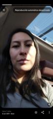 Soledad Jarpa Pérez